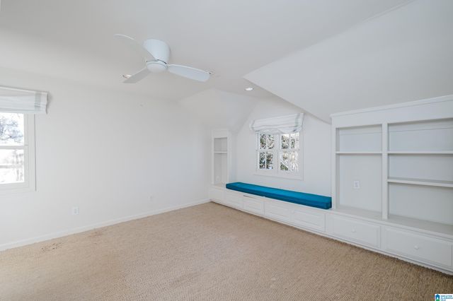 3909 JACKSON BOULEVARD, Mountain Brook, AL 35213