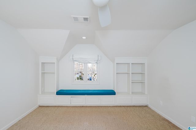 3909 JACKSON BOULEVARD, Mountain Brook, AL 35213