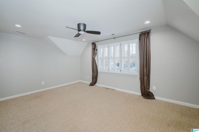 3909 JACKSON BOULEVARD, Mountain Brook, AL 35213