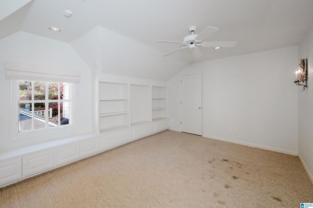 3909 JACKSON BOULEVARD, Mountain Brook, AL 35213