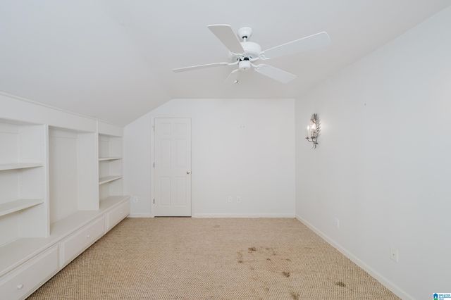 3909 JACKSON BOULEVARD, Mountain Brook, AL 35213