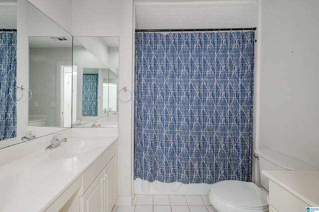 3909 JACKSON BOULEVARD, Mountain Brook, AL 35213