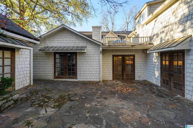 3909 JACKSON BOULEVARD, Mountain Brook, AL 35213