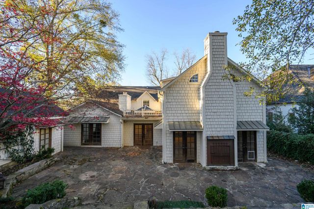 3909 JACKSON BOULEVARD, Mountain Brook, AL 35213