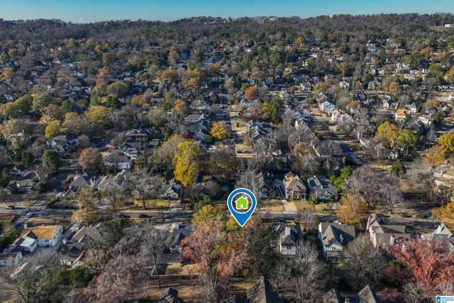 3909 JACKSON BOULEVARD, Mountain Brook, AL 35213