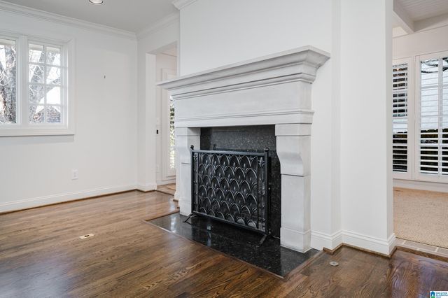 3909 JACKSON BOULEVARD, Mountain Brook, AL 35213