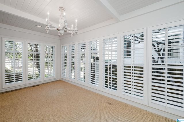 3909 JACKSON BOULEVARD, Mountain Brook, AL 35213