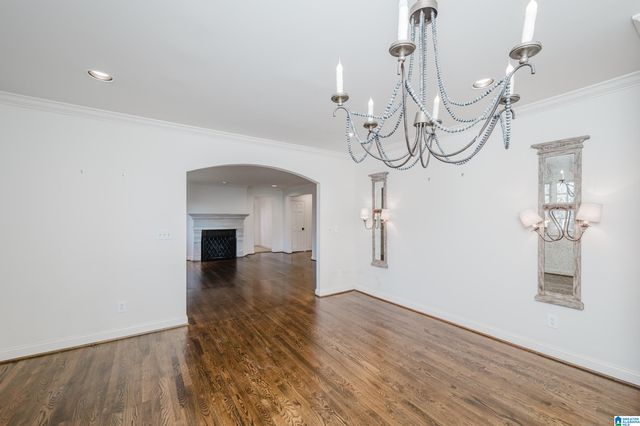 3909 JACKSON BOULEVARD, Mountain Brook, AL 35213