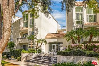 4242 Stansbury Avenue 116, Sherman Oaks, CA 91423