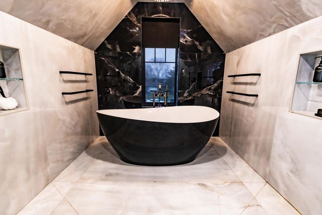 740 67th Place, Willowbrook, IL 60527