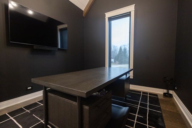 740 67th Place, Willowbrook, IL 60527