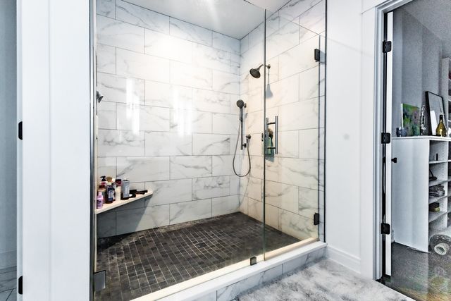 740 67th Place, Willowbrook, IL 60527