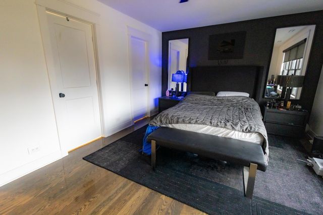 740 67th Place, Willowbrook, IL 60527