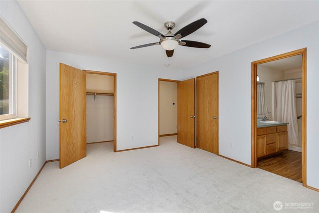 3744 NE Trout Brook Lane, Bremerton, WA 98311