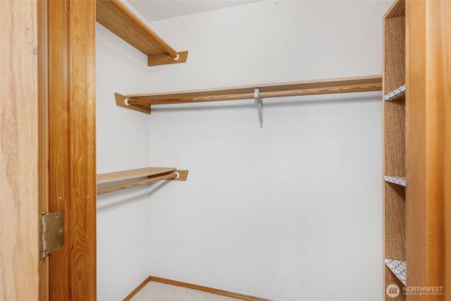3744 NE Trout Brook Lane, Bremerton, WA 98311