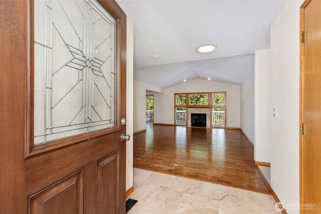 3744 NE Trout Brook Lane, Bremerton, WA 98311