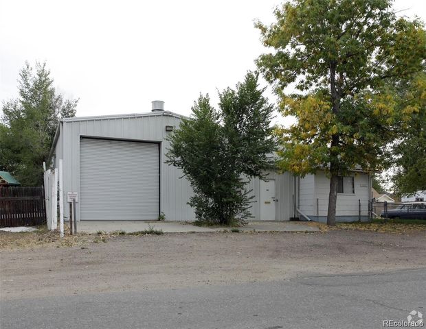2292 S Delaware Street, Denver, CO 80223
