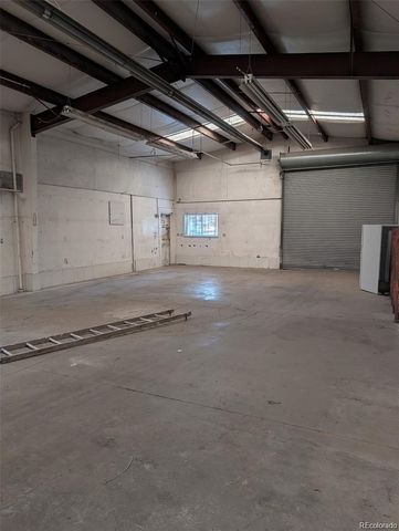 2292 S Delaware Street, Denver, CO 80223