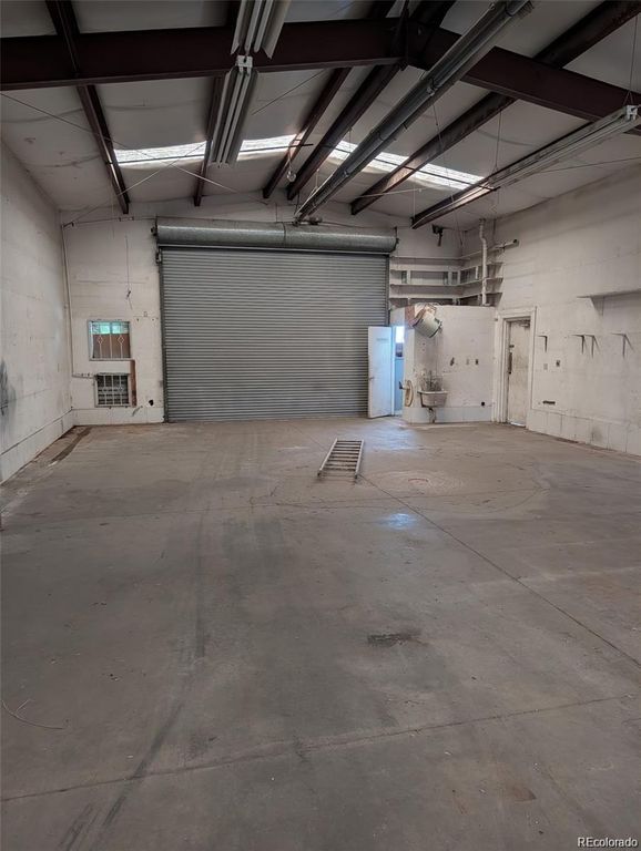 2292 S Delaware Street, Denver, CO 80223