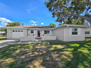 14879 SW 35TH CIRCLE, Ocala, FL 34473