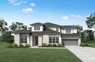 579 Taranga PL, Austin, TX 78734
