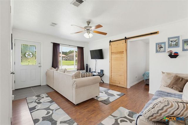 1604 N Main Street, Copperas Cove, TX 76522