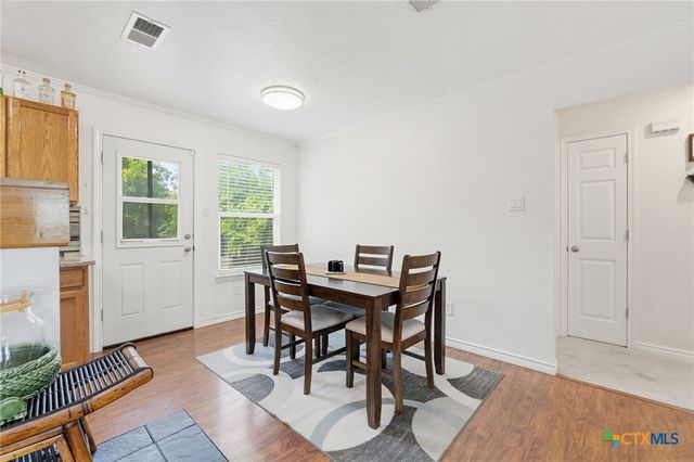 1604 N Main Street, Copperas Cove, TX 76522