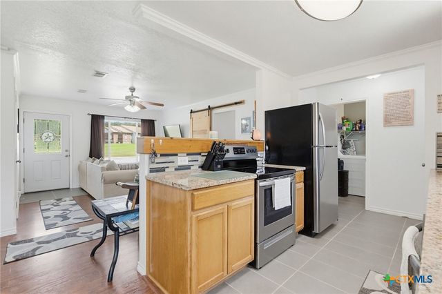 1604 N Main Street, Copperas Cove, TX 76522