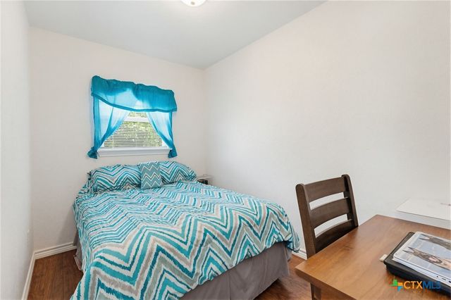 1604 N Main Street, Copperas Cove, TX 76522