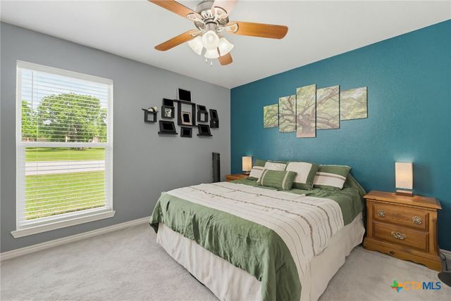 1604 N Main Street, Copperas Cove, TX 76522