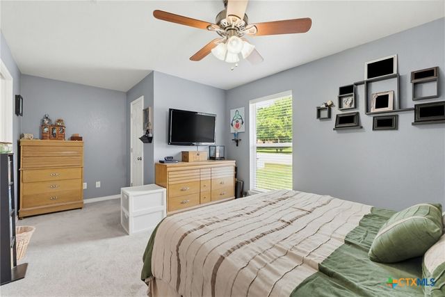 1604 N Main Street, Copperas Cove, TX 76522