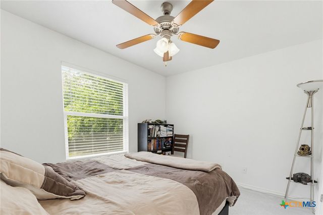 1604 N Main Street, Copperas Cove, TX 76522