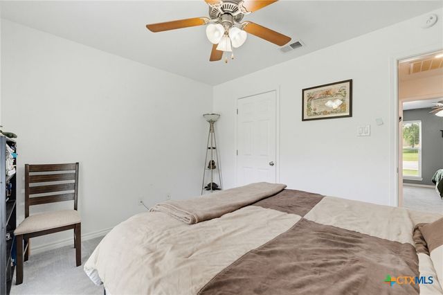 1604 N Main Street, Copperas Cove, TX 76522