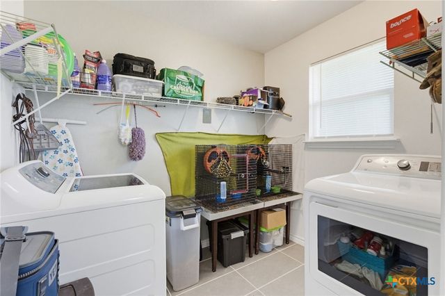 1604 N Main Street, Copperas Cove, TX 76522