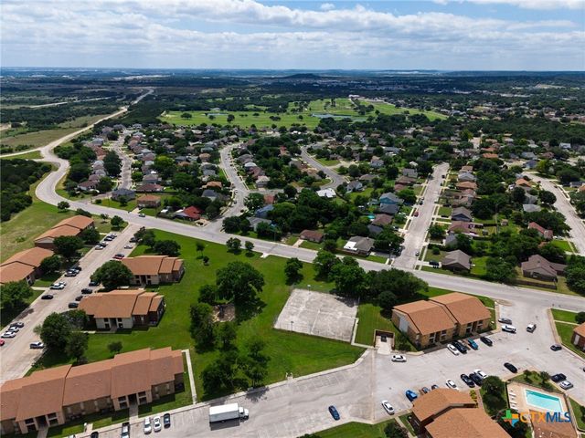 1604 N Main Street, Copperas Cove, TX 76522
