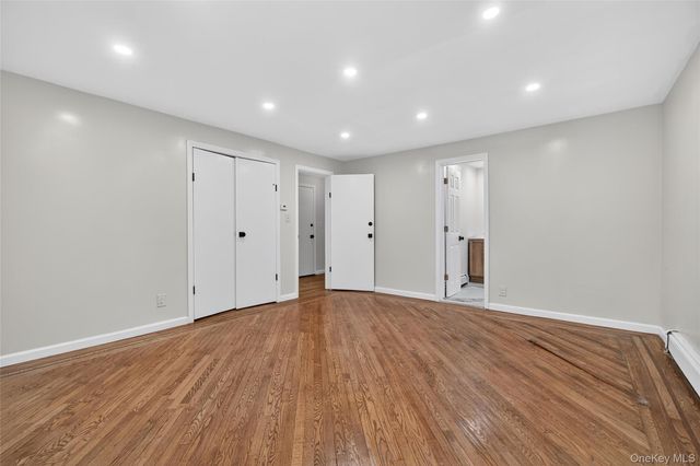 52 Luxton Lake Road, Narrowsburg, NY 12764