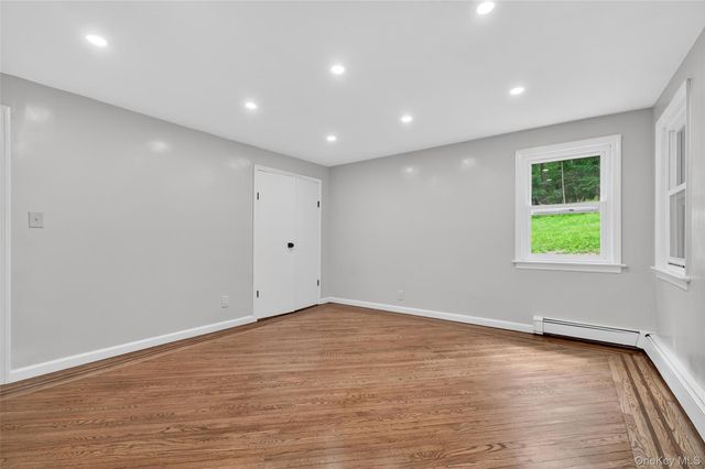 52 Luxton Lake Road, Narrowsburg, NY 12764