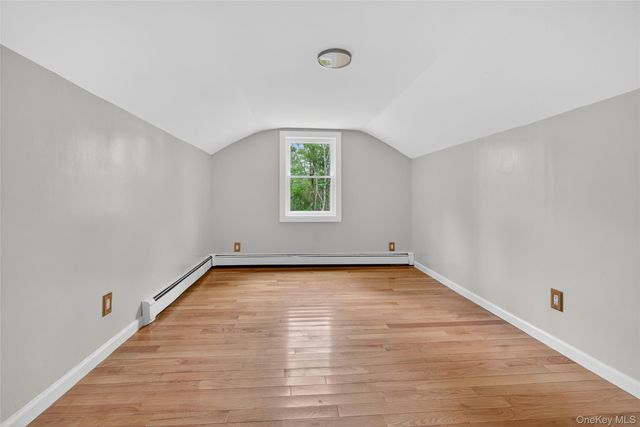 52 Luxton Lake Road, Narrowsburg, NY 12764