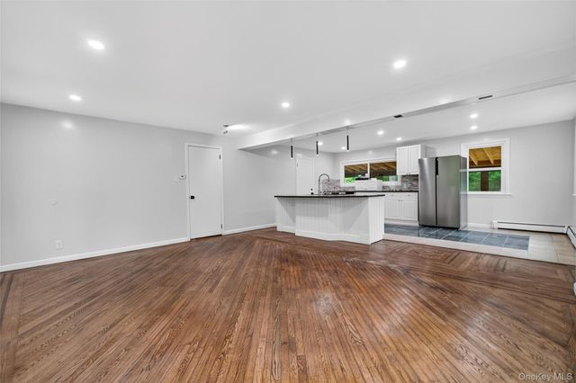 52 Luxton Lake Road, Narrowsburg, NY 12764