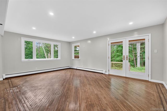 52 Luxton Lake Road, Narrowsburg, NY 12764