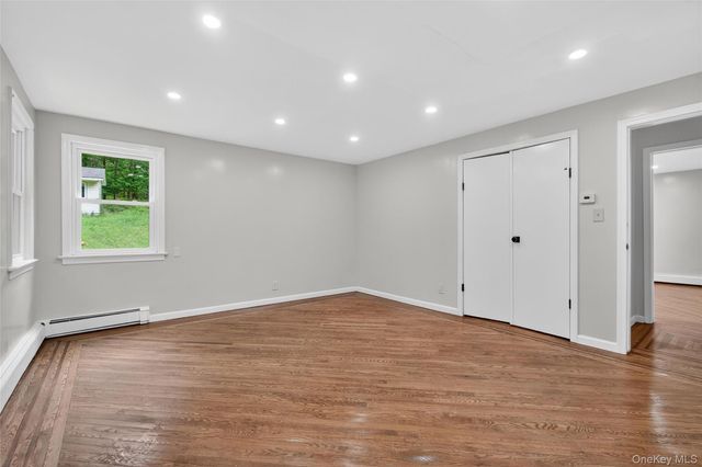 52 Luxton Lake Road, Narrowsburg, NY 12764