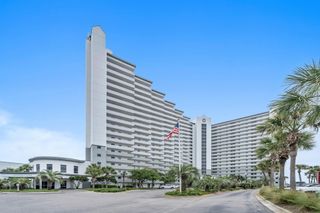 1002 US-98, 1901, Destin, FL 32541