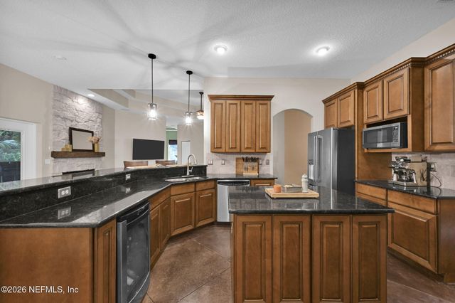 1014 FRUIT COVE Road, Fruit Cove, FL 32259