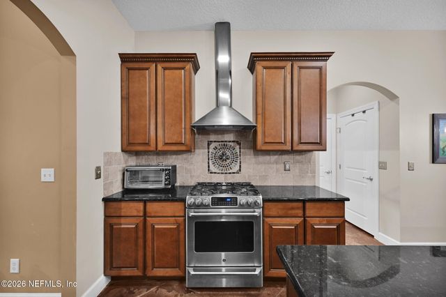 1014 FRUIT COVE Road, Fruit Cove, FL 32259