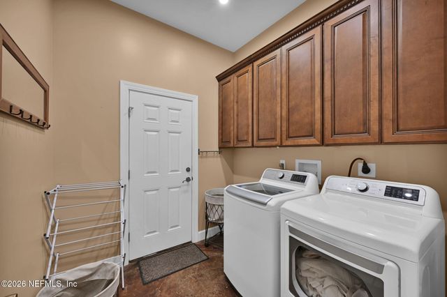 1014 FRUIT COVE Road, Fruit Cove, FL 32259