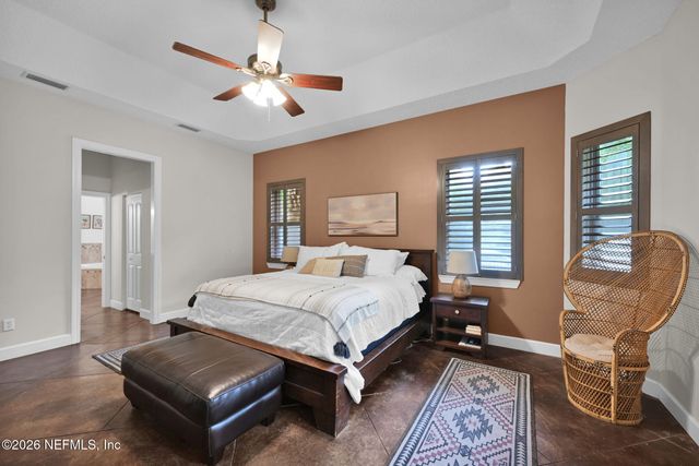 1014 FRUIT COVE Road, Fruit Cove, FL 32259