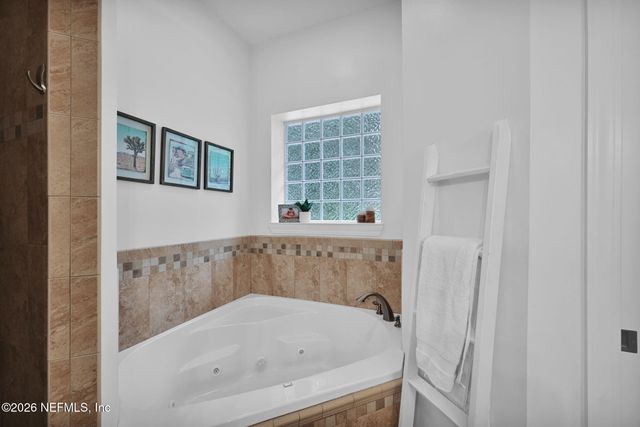 1014 FRUIT COVE Road, Fruit Cove, FL 32259