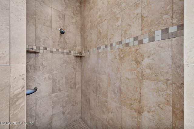1014 FRUIT COVE Road, Fruit Cove, FL 32259