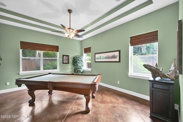 1014 FRUIT COVE Road, Fruit Cove, FL 32259