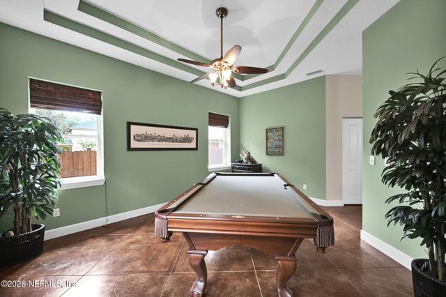 1014 FRUIT COVE Road, Fruit Cove, FL 32259